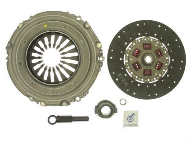 Sachs Transmission Clutch Kit P/N:K1877-06  Transmission Clutch Kit P/N: