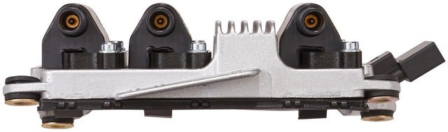 Spectra Premium Ignition Coil P/N:C-684  Ignition Coil P/N: