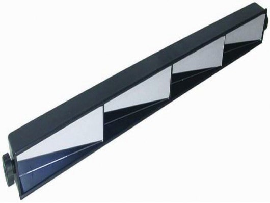 Racing Power R806 Mirror Racing Power  Mirror