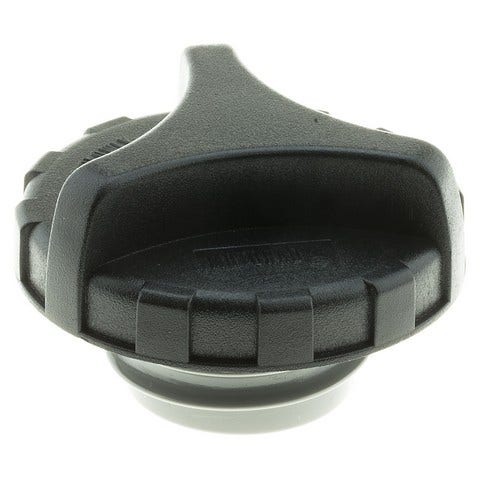 Motorad Fuel Tank Cap P/N:Mgc822  Fuel Tank Cap P/N: