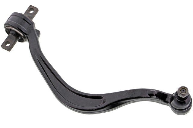 Mevotech Suspension Control Arm And Ball Joint Assembly P/N:Cms9957  Suspension