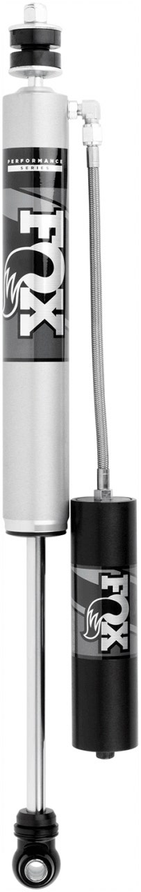 Fox Offroad Shocks 985-24-163 Shock Absorber   Shock Absorber