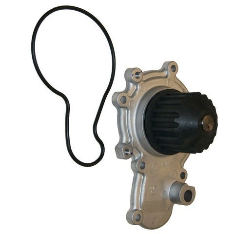 Gmb Engine Water Pump P/N:120-1300  Engine Water Pump P/N: