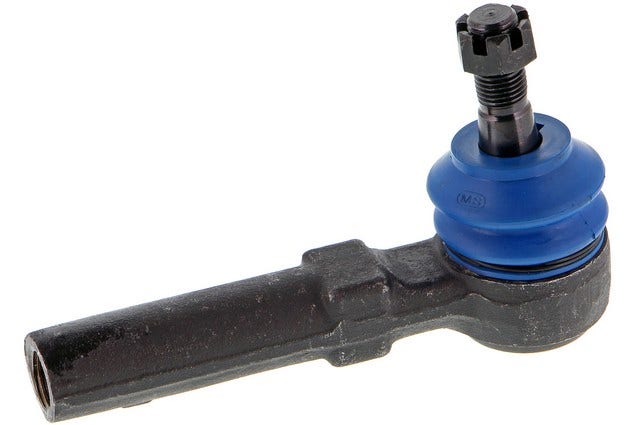 Mevotech Steering Tie Rod End P/N:Mes2261rl  Steering Tie Rod End P/N: