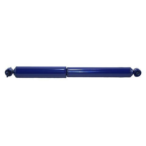 Monroe Shocks & Struts Suspension Shock Absorber P/N:32215  Suspension Shock