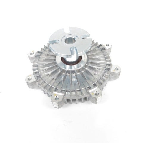 Us Motor Works Engine Cooling Fan Clutch P/N:22015  Engine Cooling Fan Clutch
