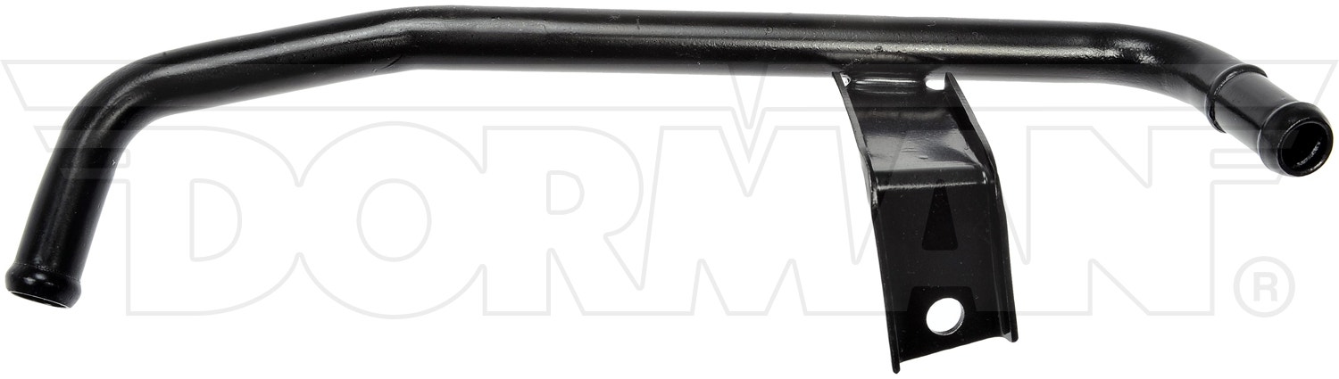 Dorman - Oe Solutions Engine Oil Cooler Hose Assembly P/N:626-594  Engine Oil