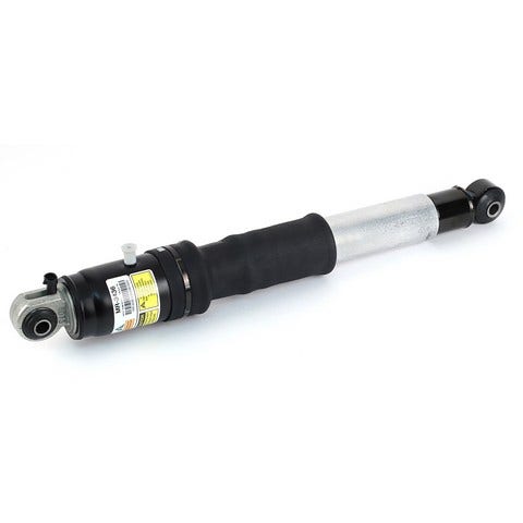 Arnott Industries Air Shock Absorber,Suspension Shock Absorber P/N:Mr-3436  Air