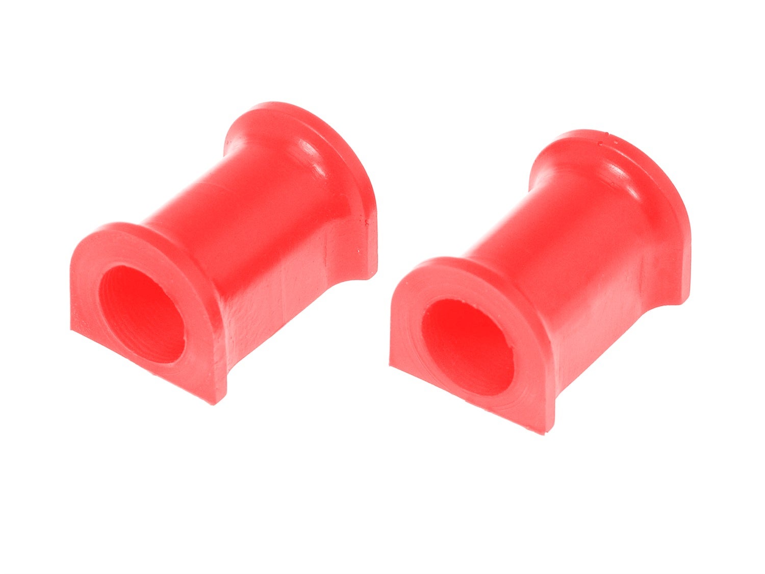 Prothane 13-1101 Sway Bar Bushing Fits 95-99 Eclipse Talon   Sway Bar Bushing