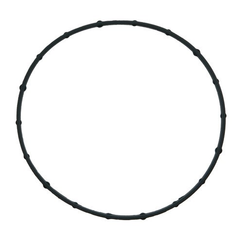 Fel-Pro-61812 Throttle Body Gasket - Throttle Body Gasket