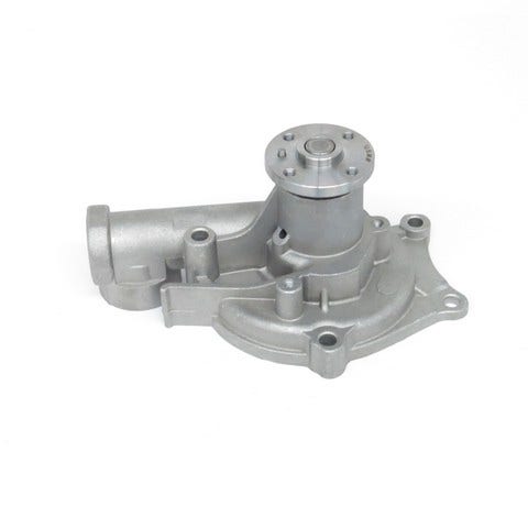 Us Motor Works Engine Water Pump P/N:Us9212  Engine Water Pump P/N: