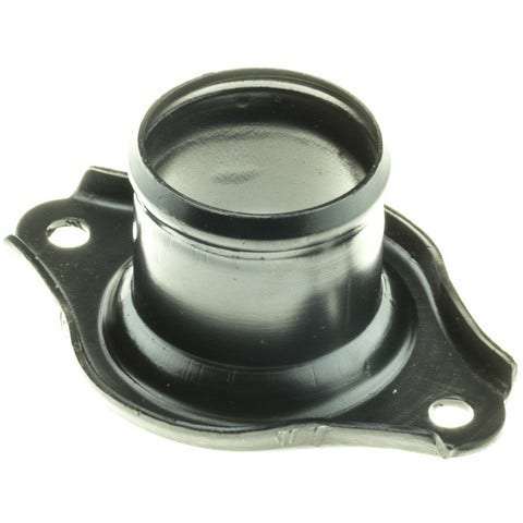 Motorad Engine Coolant Water Outlet P/N:Ch5284  Engine Coolant Water Outlet P/N: