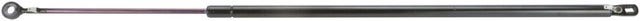 Strongarm Liftgate Lift Support P/N:4954  Liftgate Lift Support P/N: