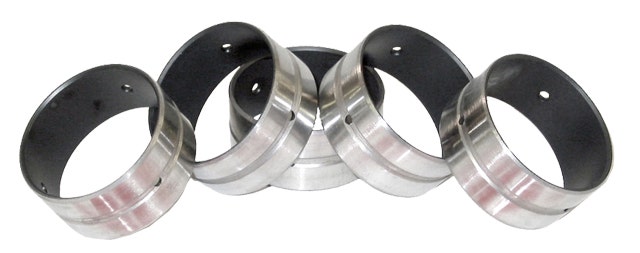 Dart 32210020 Coated Cam Bearing Set   Coated Cam Bearing Set