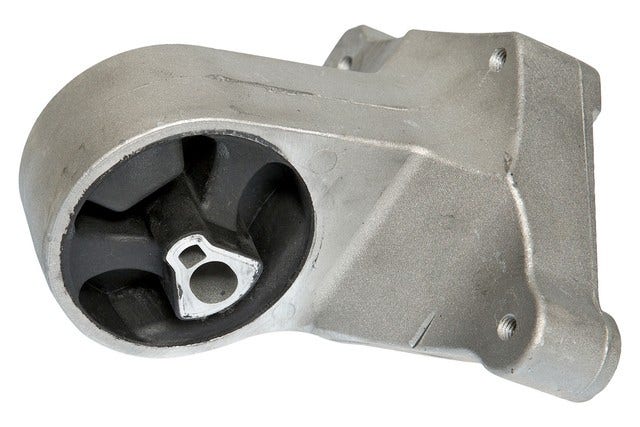 Westar Engine Mount P/N:Em-3034  Engine Mount P/N: