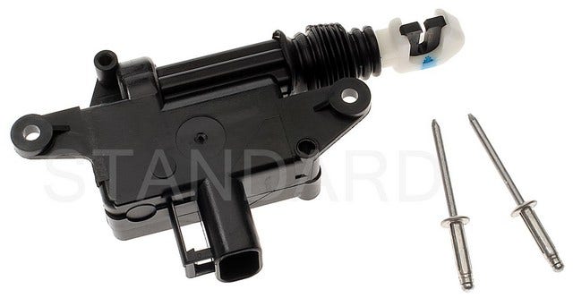 Standard Ignition Door Lock Actuator P/N:Dla-1  Door Lock Actuator P/N: