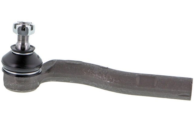 Mevotech Steering Tie Rod End P/N:Mes80585  Steering Tie Rod End P/N: