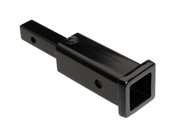 Hitch Adapter Hitch Adapter