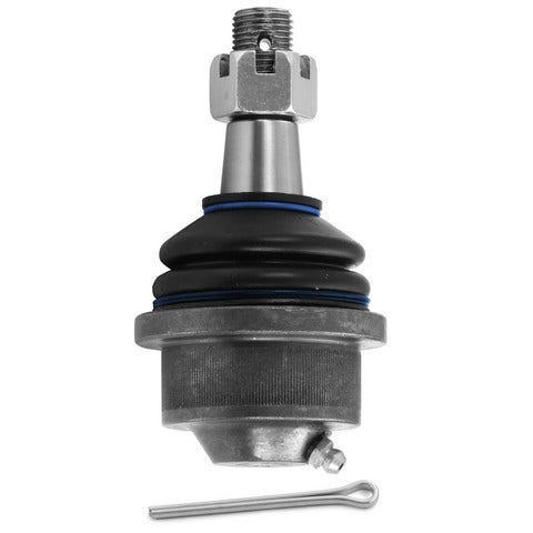 Delphi Suspension Ball Joint P/N:Tc1846  Suspension Ball Joint P/N: