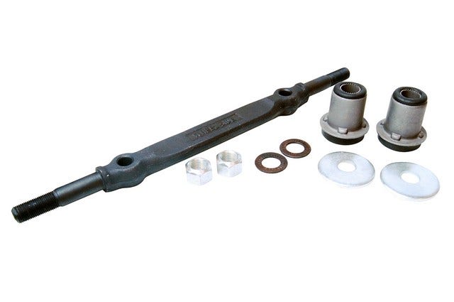 Mevotech Suspension Control Arm Shaft Kit P/N:Ms50937  Suspension Control Arm
