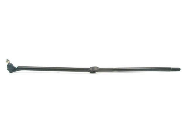 Mevotech Steering Tie Rod End P/N:Mds1462  Steering Tie Rod End P/N: