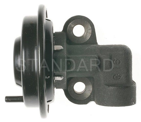 Standard Ignition Egr Valve P/N:Egv464  Egr Valve P/N: