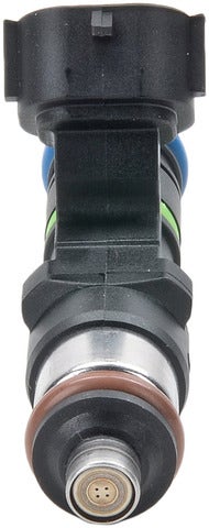 Bosch Fuel Injector P/N:62378  Fuel Injector P/N: