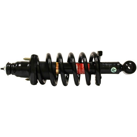 Monroe Shocks & Struts Suspension Strut And Coil Spring Assembly P/N:171114R