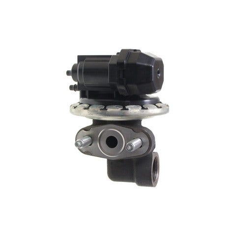 Standard Ignition Egr Valve P/N:Egv1059  Egr Valve P/N: