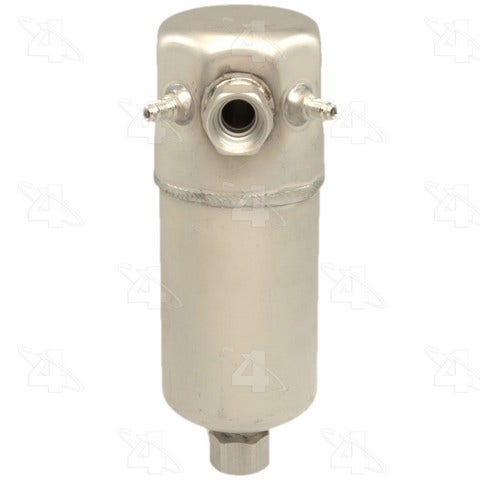 Four Seasons Universal Tank Accumulator P/N:33205  Universal Tank Accumulator