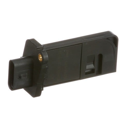 Delphi Mass Air Flow Sensor P/N:Af10489  Mass Air Flow Sensor P/N: