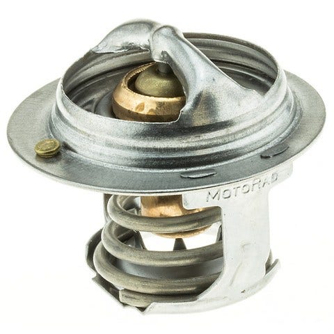 Motorad Engine Coolant Thermostat P/N:294-192  Engine Coolant Thermostat P/N: