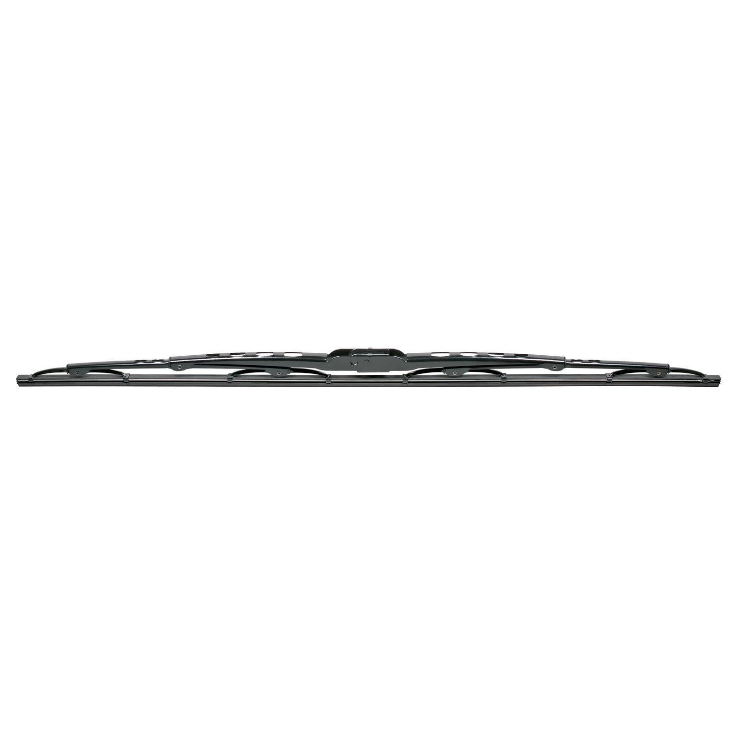 Trico Exact Fit 28 Inch Pack Of 1 Conventional Automotive Replacement Wiper