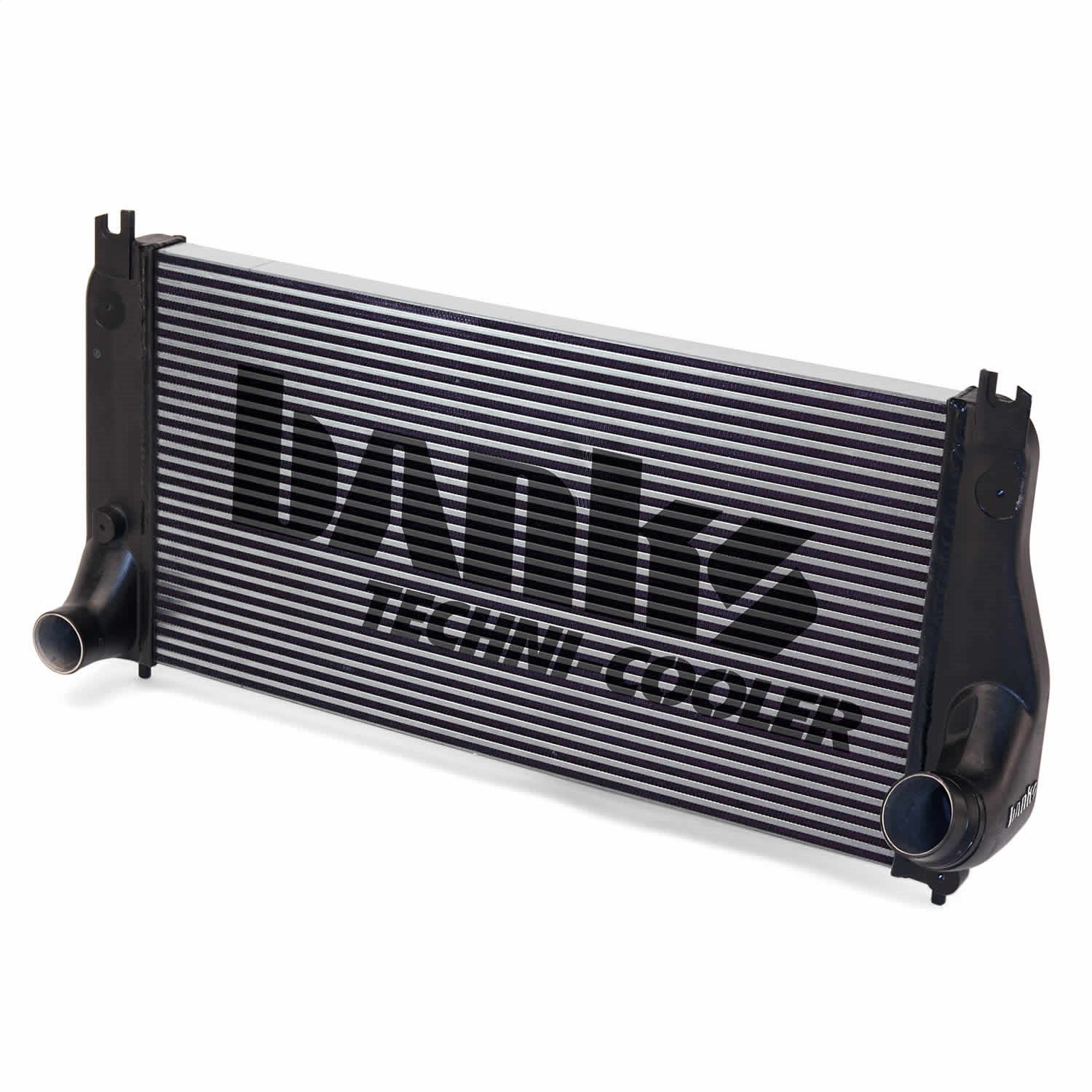 Banks Power 25982 Techni-Cooler Intercooler System   Techni-Cooler Intercooler
