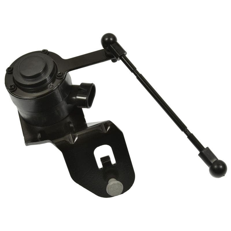 Ride Height Sensor Ride Height Sensor