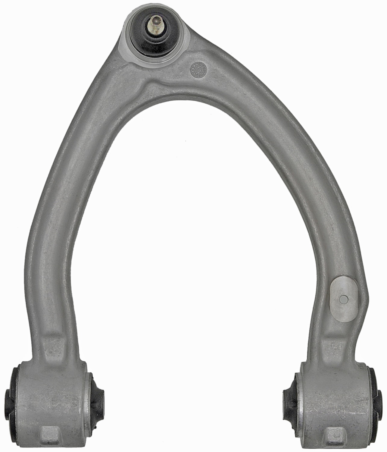 Dorman - Oe Solutions Suspension Control Arm And Ball Joint Assembly P/N:520-950