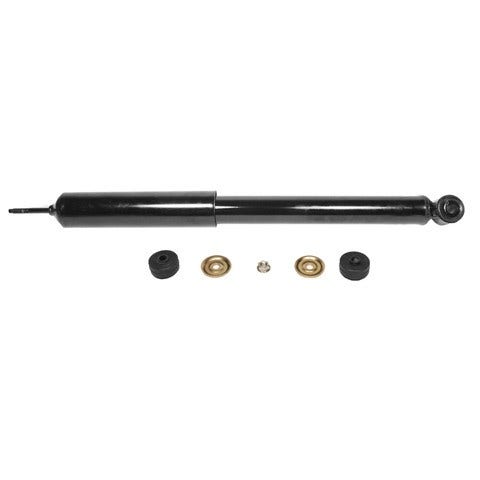 Monroe Shocks & Struts Suspension Shock Absorber P/N:5601  Suspension Shock