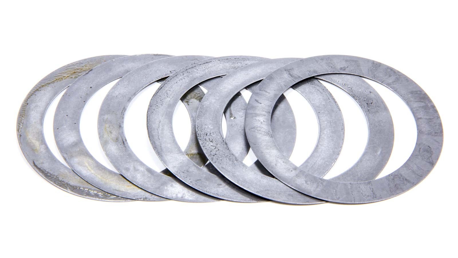 Ratech 1102 Pinion Shim Rci (Racer S Choice Inc) 9411Cd Seat Belt; Type - 3