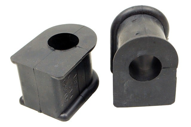 Mevotech Original Grade Suspension Stabilizer Bar Bushing Kit P/N:Gk8653