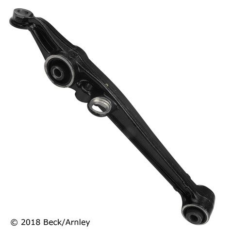 Beck/Arnley Suspension Control Arm P/N:102-4674  Suspension Control Arm P/N:
