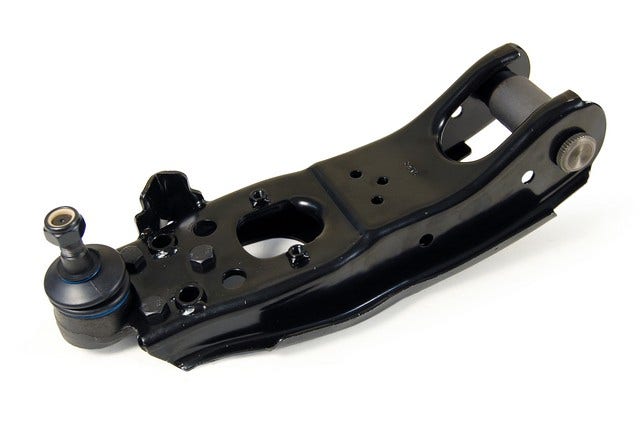 Mevotech Suspension Control Arm And Ball Joint Assembly P/N:Cms86141  Suspension