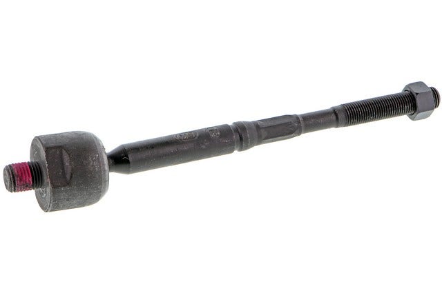 Mevotech Steering Tie Rod End P/N:Ms30736  Steering Tie Rod End P/N: