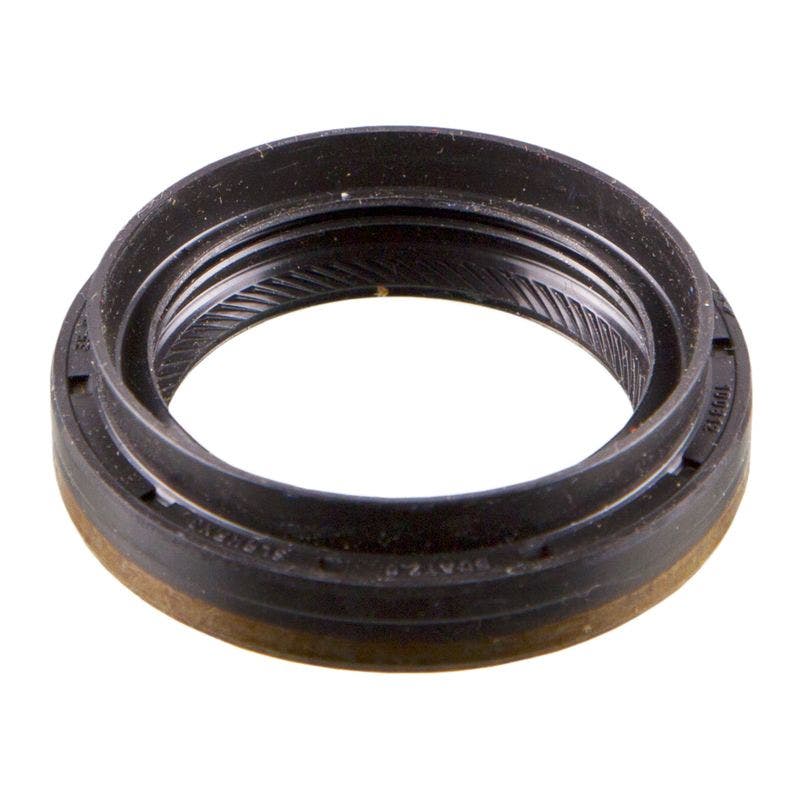 Oil Seal Oil Seal