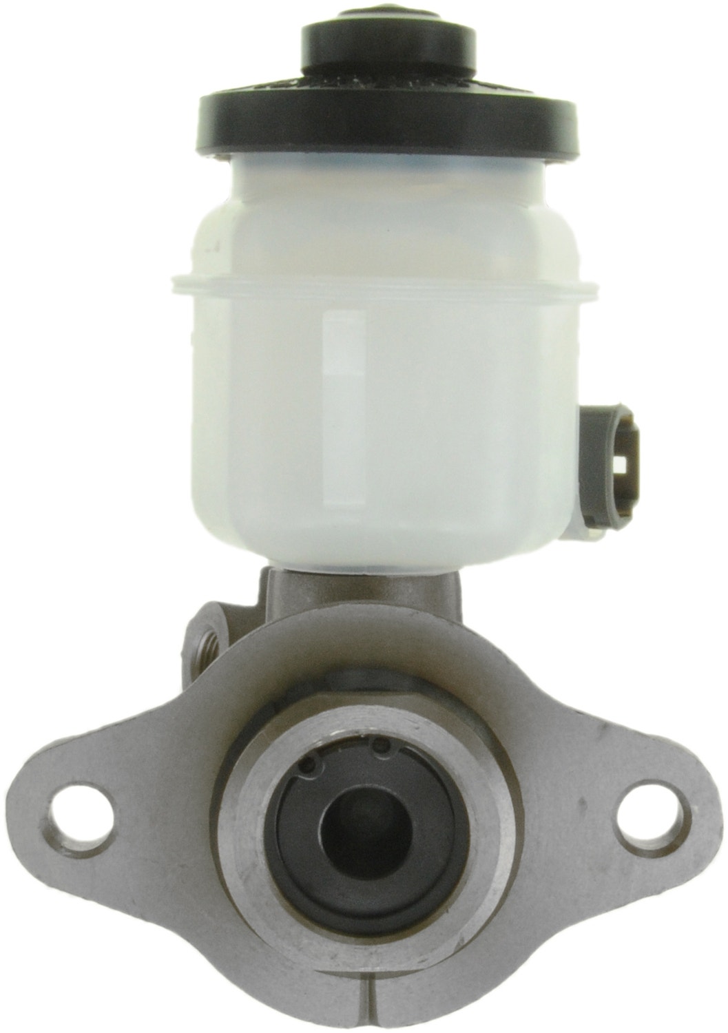 Dorman M390292   New Brake Master Cylinder