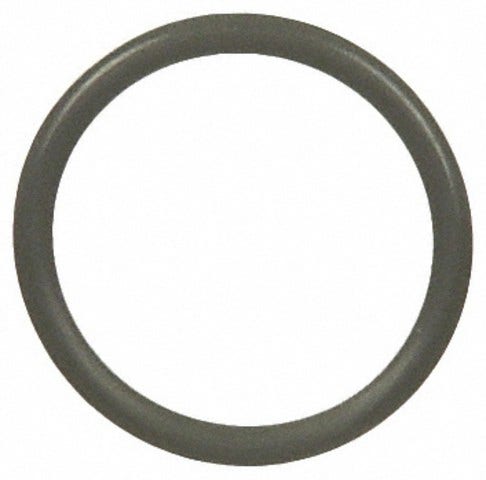 Fel-Pro Distributor Mounting Gasket,Engine Coolant Thermostat Housing Gasket