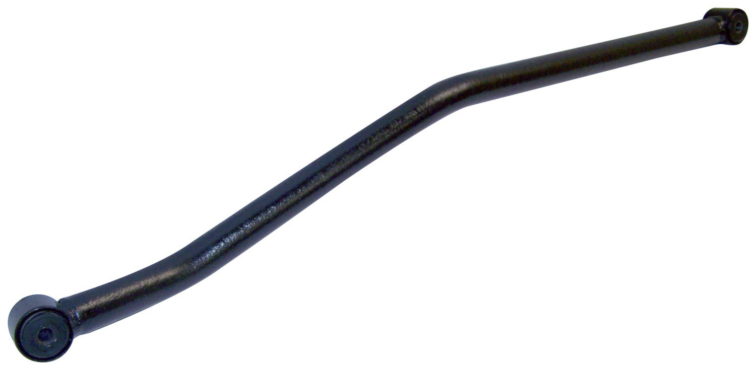 Crown Automotive 52040404 Track Bar Fits 87-95 Wrangler (Yj) Crown Automotive