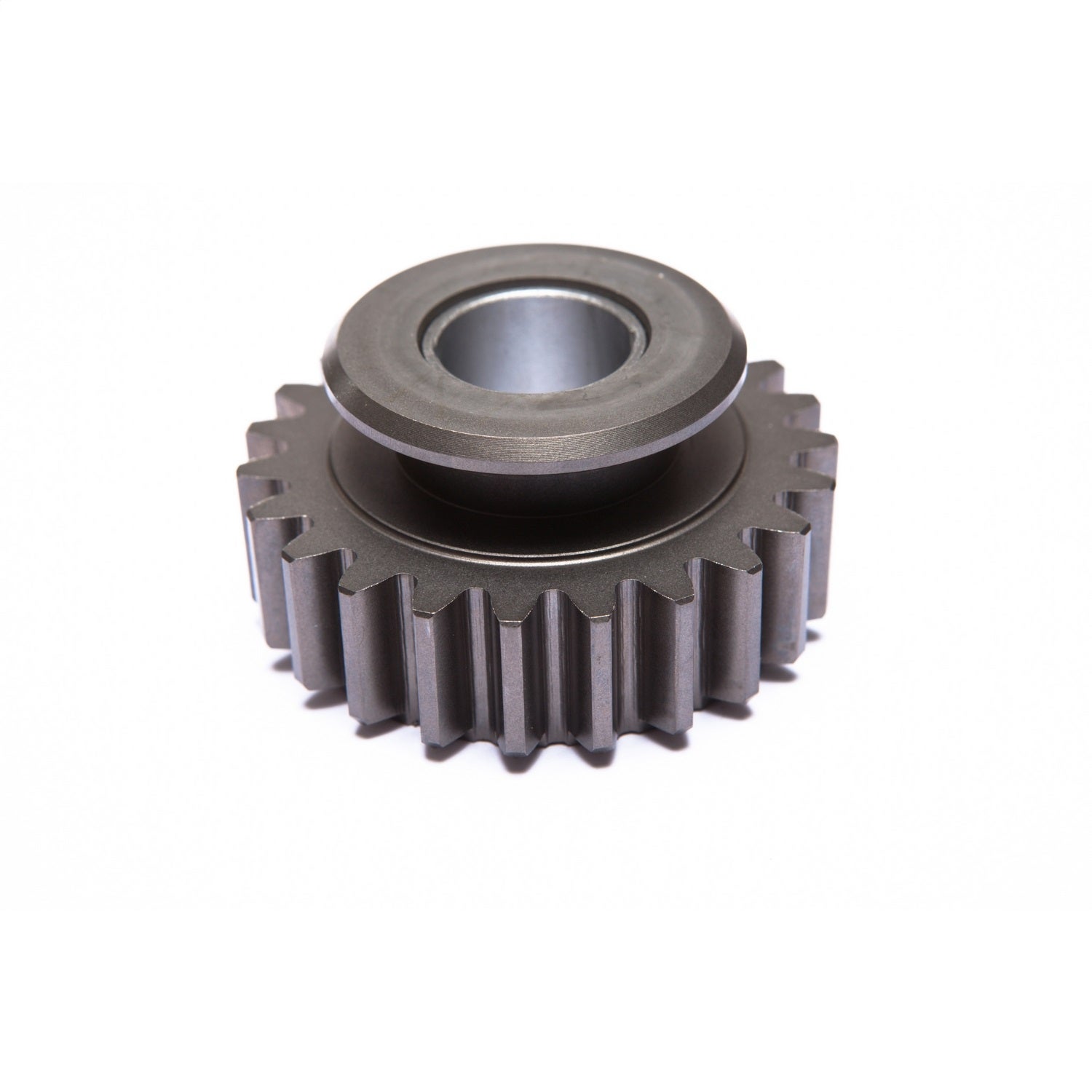 Omix 18887.37 Manual Trans Reverse Idler Gear Fits Cherokee (Xj) Wrangler (Yj)