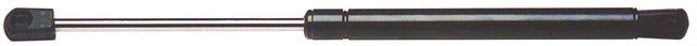 Strongarm Trunk Lid Lift Support P/N:4384  Trunk Lid Lift Support P/N: