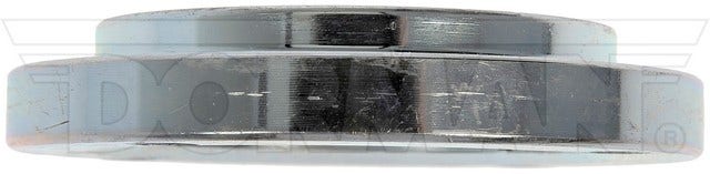Dorman - Oe Solutions Spindle Nut P/N:926-263  Spindle Nut P/N: