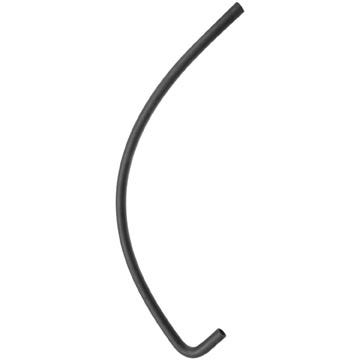 Dayco Hvac Heater Hose P/N:80416  Products Inc 80393 Heater Hose 90 Degree